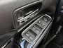 Mitsubishi Outlander 2.4 PHEV Intense+ / Stoel/Stuurverwarming / Climate control / Glazen schuif-/kanteldak / Trekhaak geremd trekgewicht 1500 kg / Navigatie / Bluetooth /