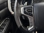 Mitsubishi Outlander 2.4 PHEV Intense+ / Stoel/Stuurverwarming / Climate control / Glazen schuif-/kanteldak / Trekhaak geremd trekgewicht 1500 kg / Navigatie / Bluetooth /