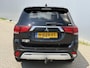 Mitsubishi Outlander 2.4 PHEV Intense+ / Stoel/Stuurverwarming / Climate control / Glazen schuif-/kanteldak / Trekhaak geremd trekgewicht 1500 kg / Navigatie / Bluetooth /