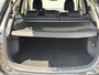 Mitsubishi Outlander 2.4 PHEV Intense+ / Stoel/Stuurverwarming / Climate control / Glazen schuif-/kanteldak / Trekhaak geremd trekgewicht 1500 kg / Navigatie / Bluetooth /