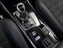 Mitsubishi Outlander 2.4 PHEV Intense+ / Stoel/Stuurverwarming / Climate control / Glazen schuif-/kanteldak / Trekhaak geremd trekgewicht 1500 kg / Navigatie / Bluetooth /