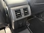 Mitsubishi Outlander 2.4 PHEV Intense+ / Stoel/Stuurverwarming / Climate control / Glazen schuif-/kanteldak / Trekhaak geremd trekgewicht 1500 kg / Navigatie / Bluetooth /