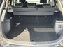 Mitsubishi Outlander 2.4 PHEV Intense+ / Stoel/Stuurverwarming / Climate control / Glazen schuif-/kanteldak / Trekhaak geremd trekgewicht 1500 kg / Navigatie / Bluetooth /