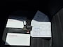 Mitsubishi Outlander 2.4 PHEV Intense+ / Stoel/Stuurverwarming / Climate control / Glazen schuif-/kanteldak / Trekhaak geremd trekgewicht 1500 kg / Navigatie / Bluetooth /