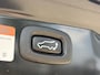 Mitsubishi Outlander 2.4 PHEV Intense+ / Stoel/Stuurverwarming / Climate control / Glazen schuif-/kanteldak / Trekhaak geremd trekgewicht 1500 kg / Navigatie / Bluetooth /