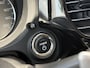 Mitsubishi Outlander 2.4 PHEV Intense+ / Stoel/Stuurverwarming / Climate control / Glazen schuif-/kanteldak / Trekhaak geremd trekgewicht 1500 kg / Navigatie / Bluetooth /
