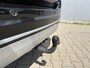 Mitsubishi Outlander 2.4 PHEV Intense+ / Stoel/Stuurverwarming / Climate control / Glazen schuif-/kanteldak / Trekhaak geremd trekgewicht 1500 kg / Navigatie / Bluetooth /
