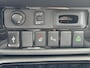 Mitsubishi Outlander 2.4 PHEV Intense+ / Stoel/Stuurverwarming / Climate control / Glazen schuif-/kanteldak / Trekhaak geremd trekgewicht 1500 kg / Navigatie / Bluetooth /