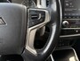 Mitsubishi Outlander 2.4 PHEV Intense+ / Stoel/Stuurverwarming / Climate control / Glazen schuif-/kanteldak / Trekhaak geremd trekgewicht 1500 kg / Navigatie / Bluetooth /