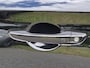 Hyundai i30 1.0 T-GDi MHEV Comfort / Fabrieksgarantie tot 07-2029 / Dealer onderhouden / All season banden / Stuur- & Stoelverwarming / Adaptief cruise control / Achteruitrijcamera / Keyless Entry/Start / Climate control / Apple Carplay Android Auto /