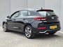 Hyundai i30 1.0 T-GDi MHEV Comfort / Fabrieksgarantie tot 07-2029 / Dealer onderhouden / All season banden / Stuur- & Stoelverwarming / Adaptief cruise control / Achteruitrijcamera / Keyless Entry/Start / Climate control / Apple Carplay Android Auto /