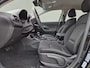 Hyundai i30 1.0 T-GDi MHEV Comfort / Fabrieksgarantie tot 07-2029 / Dealer onderhouden / All season banden / Stuur- & Stoelverwarming / Adaptief cruise control / Achteruitrijcamera / Keyless Entry/Start / Climate control / Apple Carplay Android Auto /