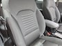 Hyundai i30 1.0 T-GDi MHEV Comfort / Fabrieksgarantie tot 07-2029 / Dealer onderhouden / All season banden / Stuur- & Stoelverwarming / Adaptief cruise control / Achteruitrijcamera / Keyless Entry/Start / Climate control / Apple Carplay Android Auto /