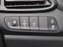 Hyundai i30 1.0 T-GDi MHEV Comfort / Fabrieksgarantie tot 07-2029 / Dealer onderhouden / All season banden / Stuur- & Stoelverwarming / Adaptief cruise control / Achteruitrijcamera / Keyless Entry/Start / Climate control / Apple Carplay Android Auto /