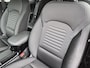 Hyundai i30 1.0 T-GDi MHEV Comfort / Fabrieksgarantie tot 07-2029 / Dealer onderhouden / All season banden / Stuur- & Stoelverwarming / Adaptief cruise control / Achteruitrijcamera / Keyless Entry/Start / Climate control / Apple Carplay Android Auto /