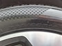 Hyundai i30 1.0 T-GDi MHEV Comfort / Fabrieksgarantie tot 07-2029 / Dealer onderhouden / All season banden / Stuur- & Stoelverwarming / Adaptief cruise control / Achteruitrijcamera / Keyless Entry/Start / Climate control / Apple Carplay Android Auto /