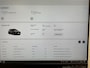 Hyundai i30 1.0 T-GDi MHEV Comfort / Fabrieksgarantie tot 07-2029 / Dealer onderhouden / All season banden / Stuur- & Stoelverwarming / Adaptief cruise control / Achteruitrijcamera / Keyless Entry/Start / Climate control / Apple Carplay Android Auto /
