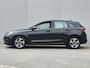 Hyundai i30 1.0 T-GDi MHEV Comfort / Fabrieksgarantie tot 07-2029 / Dealer onderhouden / All season banden / Stuur- & Stoelverwarming / Adaptief cruise control / Achteruitrijcamera / Keyless Entry/Start / Climate control / Apple Carplay Android Auto /