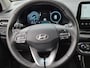 Hyundai i30 1.0 T-GDi MHEV Comfort / Fabrieksgarantie tot 07-2029 / Dealer onderhouden / All season banden / Stuur- & Stoelverwarming / Adaptief cruise control / Achteruitrijcamera / Keyless Entry/Start / Climate control / Apple Carplay Android Auto /