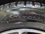 Hyundai i30 1.0 T-GDi MHEV Comfort / Fabrieksgarantie tot 07-2029 / Dealer onderhouden / All season banden / Stuur- & Stoelverwarming / Adaptief cruise control / Achteruitrijcamera / Keyless Entry/Start / Climate control / Apple Carplay Android Auto /