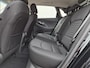 Hyundai i30 1.0 T-GDi MHEV Comfort / Fabrieksgarantie tot 07-2029 / Dealer onderhouden / All season banden / Stuur- & Stoelverwarming / Adaptief cruise control / Achteruitrijcamera / Keyless Entry/Start / Climate control / Apple Carplay Android Auto /