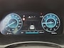 Hyundai i30 1.0 T-GDi MHEV Comfort / Fabrieksgarantie tot 07-2029 / Dealer onderhouden / All season banden / Stuur- & Stoelverwarming / Adaptief cruise control / Achteruitrijcamera / Keyless Entry/Start / Climate control / Apple Carplay Android Auto /