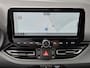 Hyundai i30 1.0 T-GDi MHEV Comfort / Fabrieksgarantie tot 07-2029 / Dealer onderhouden / All season banden / Stuur- & Stoelverwarming / Adaptief cruise control / Achteruitrijcamera / Keyless Entry/Start / Climate control / Apple Carplay Android Auto /