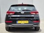 Hyundai i30 1.0 T-GDi MHEV Comfort / Fabrieksgarantie tot 07-2029 / Dealer onderhouden / All season banden / Stuur- & Stoelverwarming / Adaptief cruise control / Achteruitrijcamera / Keyless Entry/Start / Climate control / Apple Carplay Android Auto /