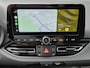 Hyundai i30 1.0 T-GDi MHEV Comfort / Fabrieksgarantie tot 07-2029 / Dealer onderhouden / All season banden / Stuur- & Stoelverwarming / Adaptief cruise control / Achteruitrijcamera / Keyless Entry/Start / Climate control / Apple Carplay Android Auto /