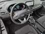 Hyundai i30 1.0 T-GDi MHEV Comfort / Fabrieksgarantie tot 07-2029 / Dealer onderhouden / All season banden / Stuur- & Stoelverwarming / Adaptief cruise control / Achteruitrijcamera / Keyless Entry/Start / Climate control / Apple Carplay Android Auto /