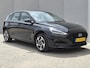 Hyundai i30 1.0 T-GDi MHEV Comfort / Fabrieksgarantie tot 07-2029 / Dealer onderhouden / All season banden / Stuur- & Stoelverwarming / Adaptief cruise control / Achteruitrijcamera / Keyless Entry/Start / Climate control / Apple Carplay Android Auto /