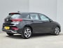 Hyundai i30 1.0 T-GDi MHEV Comfort / Fabrieksgarantie tot 07-2029 / Dealer onderhouden / All season banden / Stuur- & Stoelverwarming / Adaptief cruise control / Achteruitrijcamera / Keyless Entry/Start / Climate control / Apple Carplay Android Auto /