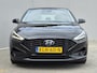 Hyundai i30 1.0 T-GDi MHEV Comfort / Fabrieksgarantie tot 07-2029 / Dealer onderhouden / All season banden / Stuur- & Stoelverwarming / Adaptief cruise control / Achteruitrijcamera / Keyless Entry/Start / Climate control / Apple Carplay Android Auto /