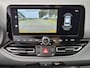 Hyundai i30 1.0 T-GDi MHEV Comfort / Fabrieksgarantie tot 07-2029 / Dealer onderhouden / All season banden / Stuur- & Stoelverwarming / Adaptief cruise control / Achteruitrijcamera / Keyless Entry/Start / Climate control / Apple Carplay Android Auto /