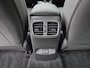 Hyundai i30 1.0 T-GDi MHEV Comfort / Fabrieksgarantie tot 07-2029 / Dealer onderhouden / All season banden / Stuur- & Stoelverwarming / Adaptief cruise control / Achteruitrijcamera / Keyless Entry/Start / Climate control / Apple Carplay Android Auto /