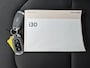 Hyundai i30 1.0 T-GDi MHEV Comfort / Fabrieksgarantie tot 07-2029 / Dealer onderhouden / All season banden / Stuur- & Stoelverwarming / Adaptief cruise control / Achteruitrijcamera / Keyless Entry/Start / Climate control / Apple Carplay Android Auto /
