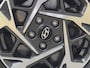 Hyundai i30 1.0 T-GDi MHEV Comfort / Fabrieksgarantie tot 07-2029 / Dealer onderhouden / All season banden / Stuur- & Stoelverwarming / Adaptief cruise control / Achteruitrijcamera / Keyless Entry/Start / Climate control / Apple Carplay Android Auto /
