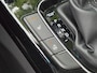 Hyundai i30 1.0 T-GDi MHEV Comfort / Fabrieksgarantie tot 07-2029 / Dealer onderhouden / All season banden / Stuur- & Stoelverwarming / Adaptief cruise control / Achteruitrijcamera / Keyless Entry/Start / Climate control / Apple Carplay Android Auto /