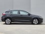 Hyundai i30 1.0 T-GDi MHEV Comfort / Fabrieksgarantie tot 07-2029 / Dealer onderhouden / All season banden / Stuur- & Stoelverwarming / Adaptief cruise control / Achteruitrijcamera / Keyless Entry/Start / Climate control / Apple Carplay Android Auto /