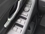 Hyundai i30 1.0 T-GDi MHEV Comfort / Fabrieksgarantie tot 07-2029 / Dealer onderhouden / All season banden / Stuur- & Stoelverwarming / Adaptief cruise control / Achteruitrijcamera / Keyless Entry/Start / Climate control / Apple Carplay Android Auto /