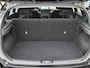 Hyundai i30 1.0 T-GDi MHEV Comfort / Fabrieksgarantie tot 07-2029 / Dealer onderhouden / All season banden / Stuur- & Stoelverwarming / Adaptief cruise control / Achteruitrijcamera / Keyless Entry/Start / Climate control / Apple Carplay Android Auto /