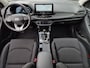 Hyundai i30 1.0 T-GDi MHEV Comfort / Fabrieksgarantie tot 07-2029 / Dealer onderhouden / All season banden / Stuur- & Stoelverwarming / Adaptief cruise control / Achteruitrijcamera / Keyless Entry/Start / Climate control / Apple Carplay Android Auto /