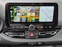 Hyundai i30 1.0 T-GDi MHEV Comfort / Fabrieksgarantie tot 07-2029 / Dealer onderhouden / All season banden / Stuur- & Stoelverwarming / Adaptief cruise control / Achteruitrijcamera / Keyless Entry/Start / Climate control / Apple Carplay Android Auto /