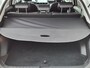 Hyundai Ioniq 5 Connect 77.4 kWh / SOH 100% / Trekgewicht 1600 kg / CCS snelladen / Warmtepomp / Rondomzicht camera / Stuur- Stoel & Achterbank verwarming / Adaptief cruise control / Draadloze telefoon lader / Apple Carplay Android Auto /