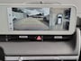 Hyundai Ioniq 5 Connect 77.4 kWh / SOH 100% / Trekgewicht 1600 kg / CCS snelladen / Warmtepomp / Rondomzicht camera / Stuur- Stoel & Achterbank verwarming / Adaptief cruise control / Draadloze telefoon lader / Apple Carplay Android Auto /