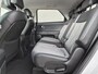 Hyundai Ioniq 5 Connect 77.4 kWh / SOH 100% / Trekgewicht 1600 kg / CCS snelladen / Warmtepomp / Rondomzicht camera / Stuur- Stoel & Achterbank verwarming / Adaptief cruise control / Draadloze telefoon lader / Apple Carplay Android Auto /