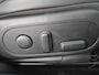 Hyundai Ioniq 5 Connect 77.4 kWh / SOH 100% / Trekgewicht 1600 kg / CCS snelladen / Warmtepomp / Rondomzicht camera / Stuur- Stoel & Achterbank verwarming / Adaptief cruise control / Draadloze telefoon lader / Apple Carplay Android Auto /