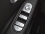 Hyundai Ioniq 5 Connect 77.4 kWh / SOH 100% / Trekgewicht 1600 kg / CCS snelladen / Warmtepomp / Rondomzicht camera / Stuur- Stoel & Achterbank verwarming / Adaptief cruise control / Draadloze telefoon lader / Apple Carplay Android Auto /