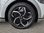 Hyundai Ioniq 5 Connect 77.4 kWh / SOH 100% / Trekgewicht 1600 kg / CCS snelladen / Warmtepomp / Rondomzicht camera / Stuur- Stoel & Achterbank verwarming / Adaptief cruise control / Draadloze telefoon lader / Apple Carplay Android Auto /