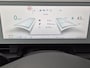 Hyundai Ioniq 5 Connect 77.4 kWh / SOH 100% / Trekgewicht 1600 kg / CCS snelladen / Warmtepomp / Rondomzicht camera / Stuur- Stoel & Achterbank verwarming / Adaptief cruise control / Draadloze telefoon lader / Apple Carplay Android Auto /